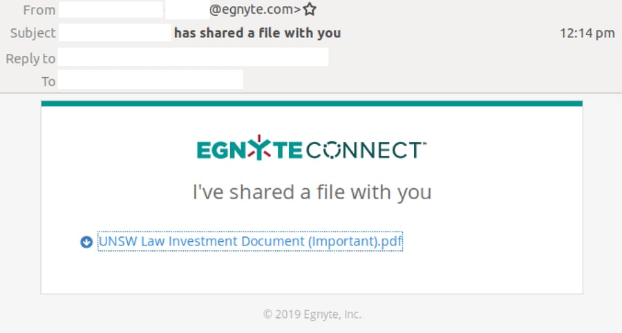 webeng eth mail